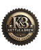 Kettle & Brew Coffee House